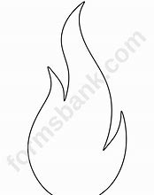 Image result for Fire Cut-Out Texture