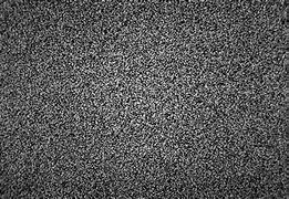 Image result for Black and White Static for Old