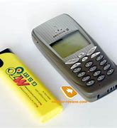 Image result for Sony Ericsson T66