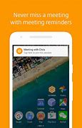 Image result for GoToMeeting App
