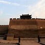 Image result for Pingyao Wall