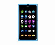 Image result for Nokia N9 vs iPhone