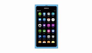 Image result for Nokia N9 Kaios