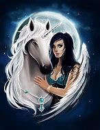Image result for Adults Like Unicorn Gothic