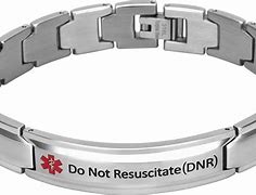 Image result for Medical Alert Bracelets with GPS