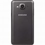 Image result for Samsung 4G LTE Phones 730