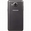 Image result for Samsung 4G LTE Phones Mega Pixel