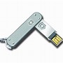 Image result for 64GB Flash drive