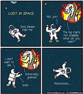 Image result for Space Ghost Meme