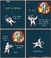 Image result for Space Meme Goodbye
