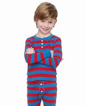 Image result for Hatley Pajamas Kids
