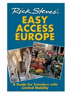 Image result for Rick Steves' Europe Guidebooks