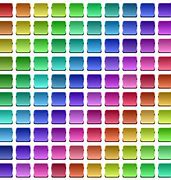 Image result for iPhone X Colors Pics