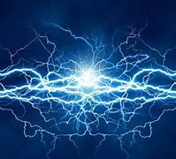 Image result for electrificad