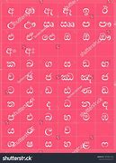 Image result for Sinhalese N Letter
