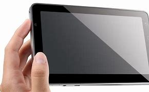 Image result for ViewSonic Android Tablet
