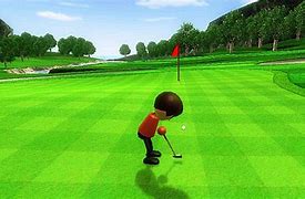 Image result for Wii Sports Racing