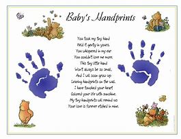 Image result for Preschool Winnie the Pooh Poems