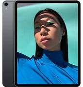 Image result for iPad Pro 11 Camera