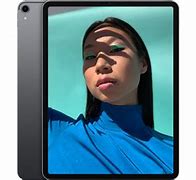 Image result for iPad Air 2 Camera