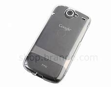 Image result for Google Nexus One Case