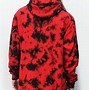 Image result for Not the Same Hoodie