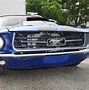 Image result for Ford Mustang Drag Slot Car