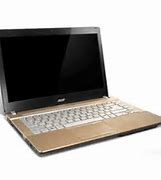 Image result for Daftar Harga Laptop Acer I7 Windows 11