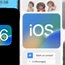 Image result for Operating System iOS On iPhone