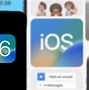 Image result for iPhone OS Tools