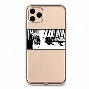 Image result for Attack On Titan Phone Case