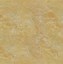 Image result for Cute Marble Texture
