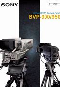 Image result for Sony 950 vs 900F