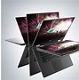 Image result for XPS 15