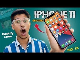 Image result for iPhone 11 128GB Black