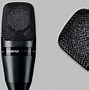 Image result for Asus Condenser Microphone