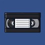 Image result for VHS Icon