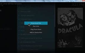 Image result for Kodi Free Movies Download