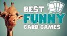 Image result for Oun Funny Card Game