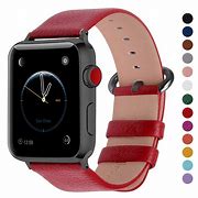 Image result for Apple Watch Bands Grey Purple