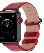 Image result for Apple Watch 4 Bands 49 mm