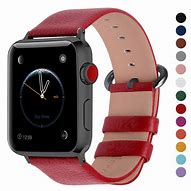 Image result for iWatch 4 Bands