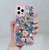 Image result for Jeweled Phone Case