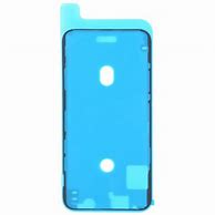Image result for iPhone 11-Screen Adhesive