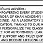 Image result for Intro to Wheather Khan Academy