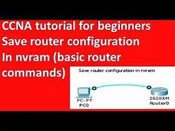 Image result for Router Nvram