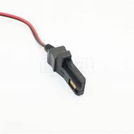 Image result for Fisher-Price Charger for Corvete