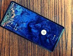 Image result for Google Pixel 2 Lock Screen