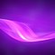 Image result for Light Pink and Purple Background