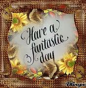 Image result for You Are Fantastic Clip Art